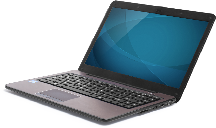 SOSpc-SWISS Assistenza informatica